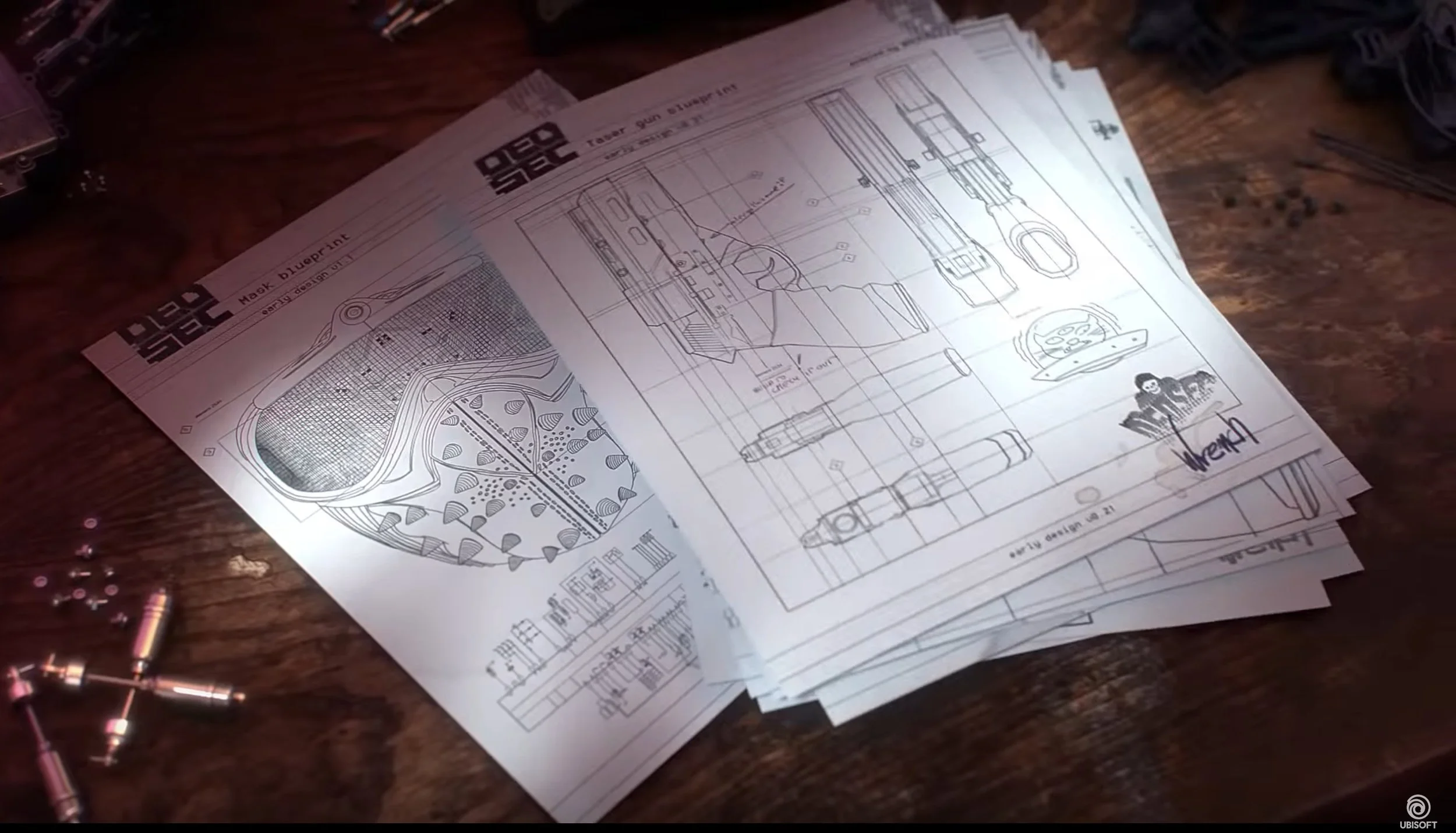 Screen Shot 09-11-19 at 10.49 PM 001.JPG