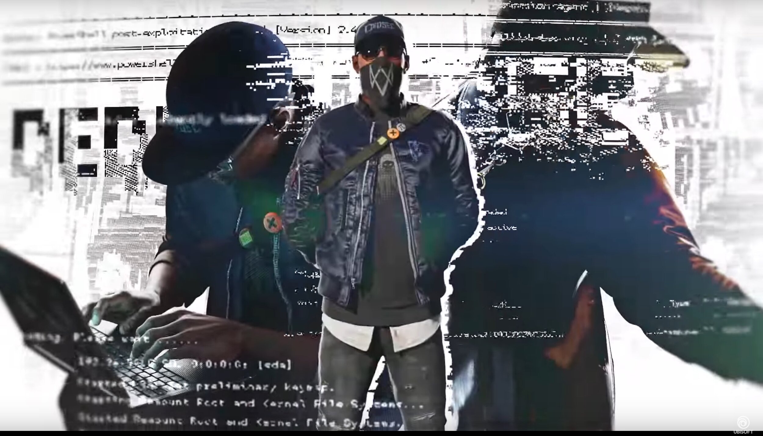 Screen Shot 09-11-19 at 10.39 PM 006.JPG