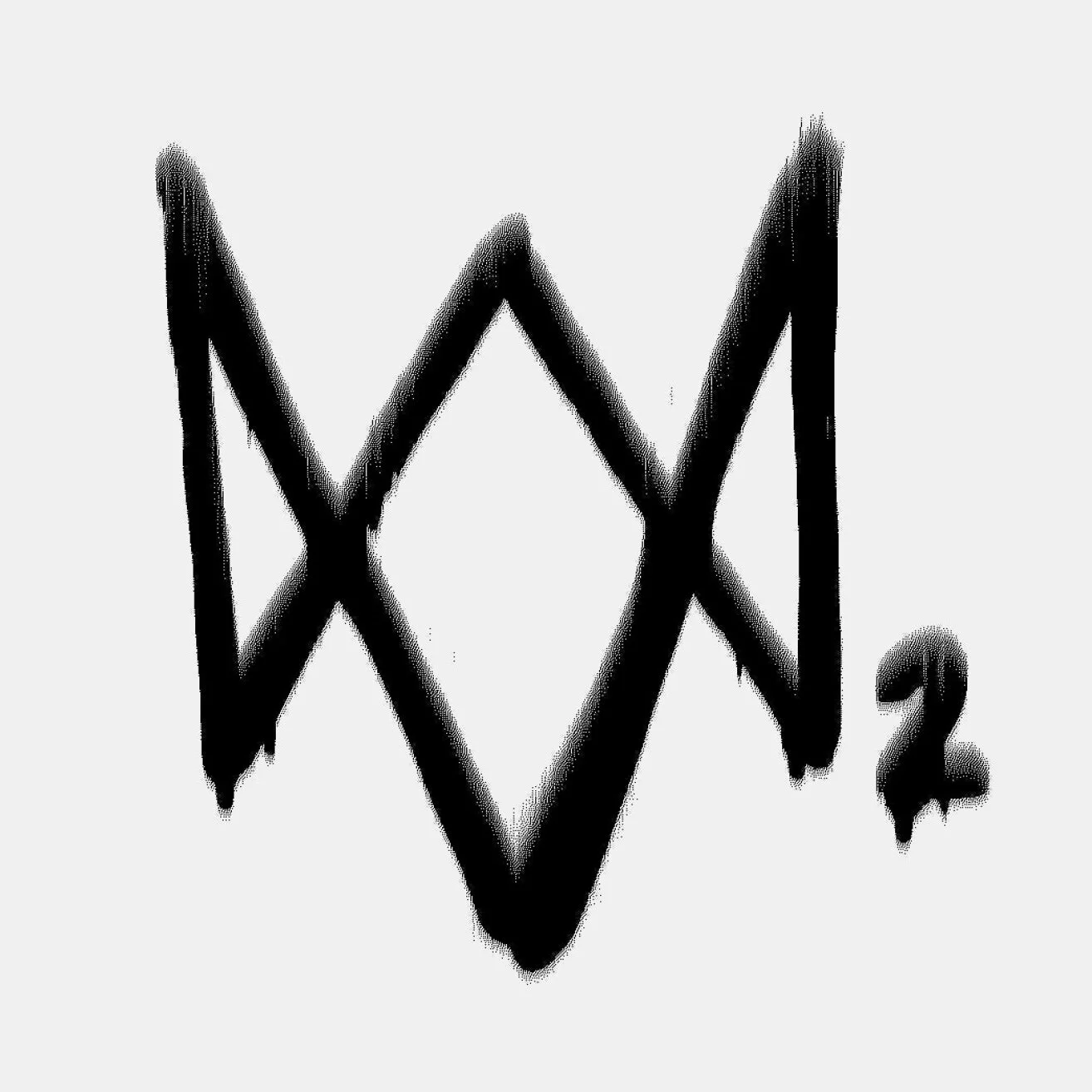 Screen Shot 09-11-19 at 11.03 PM 008.JPG