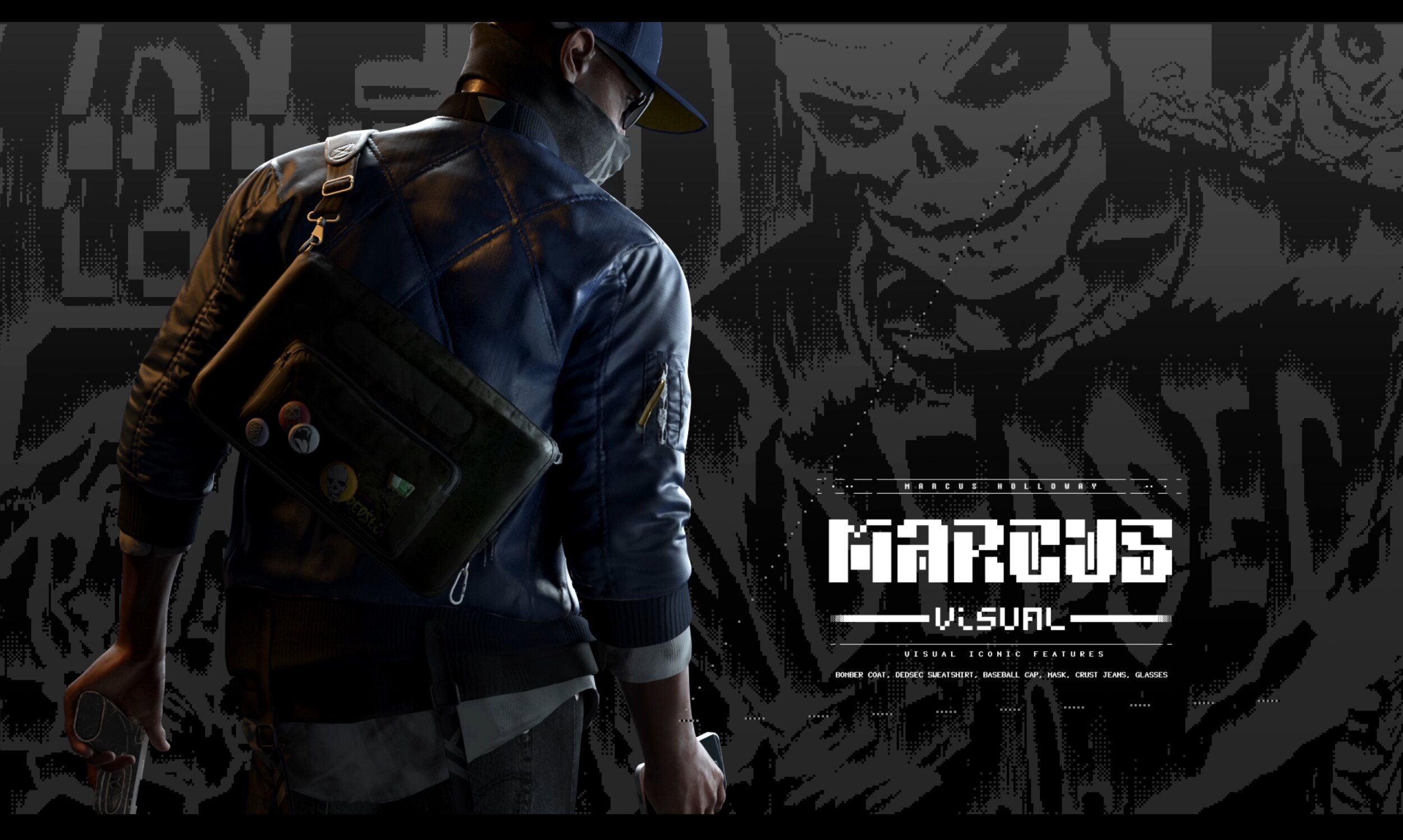 Screen Shot 09-12-19 at 11.13 PM 002.JPG