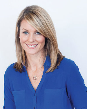Julie Quimby, PhD