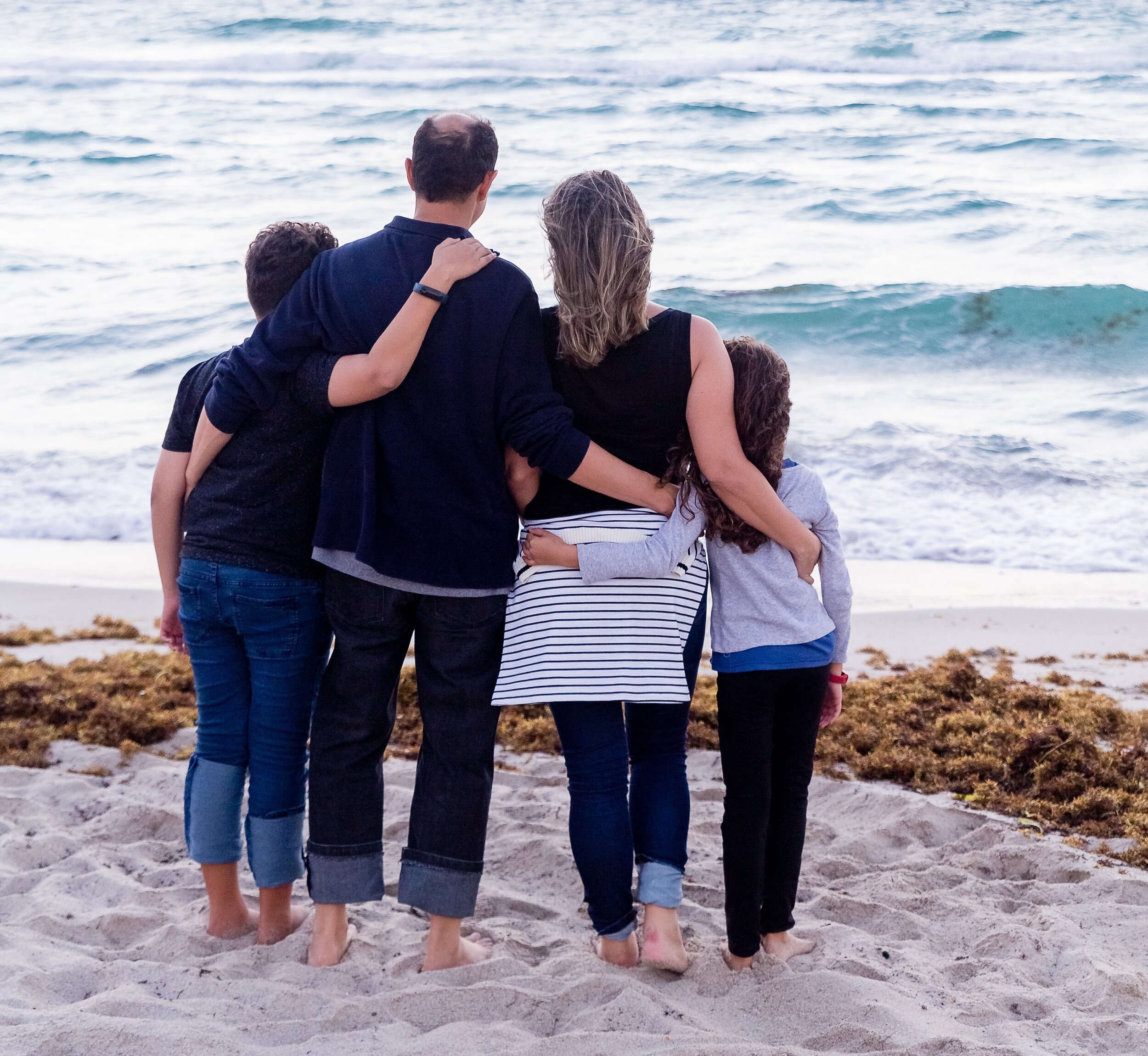 Families