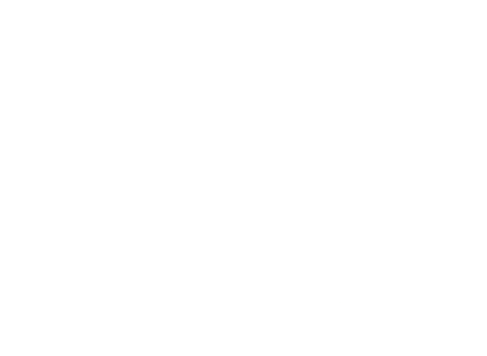 EFT MAINE