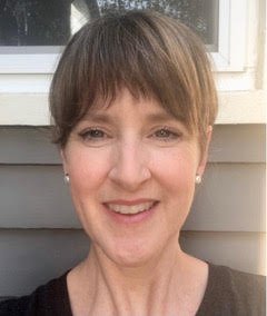 MaryLee Bennison-Rosenstein, LCPC
