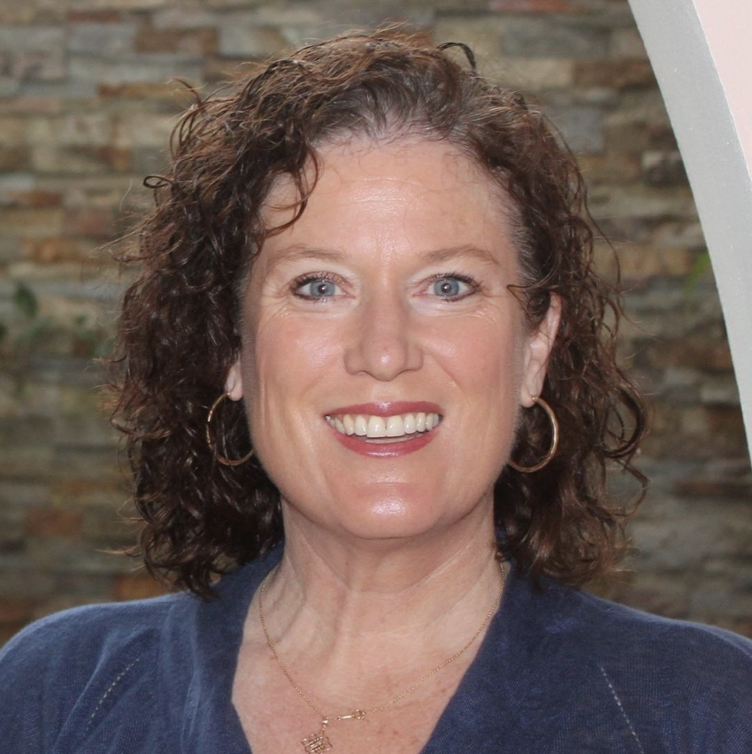 Working with Withdrawers in EFT with Kathryn Rheem, Ed.D., LMFT