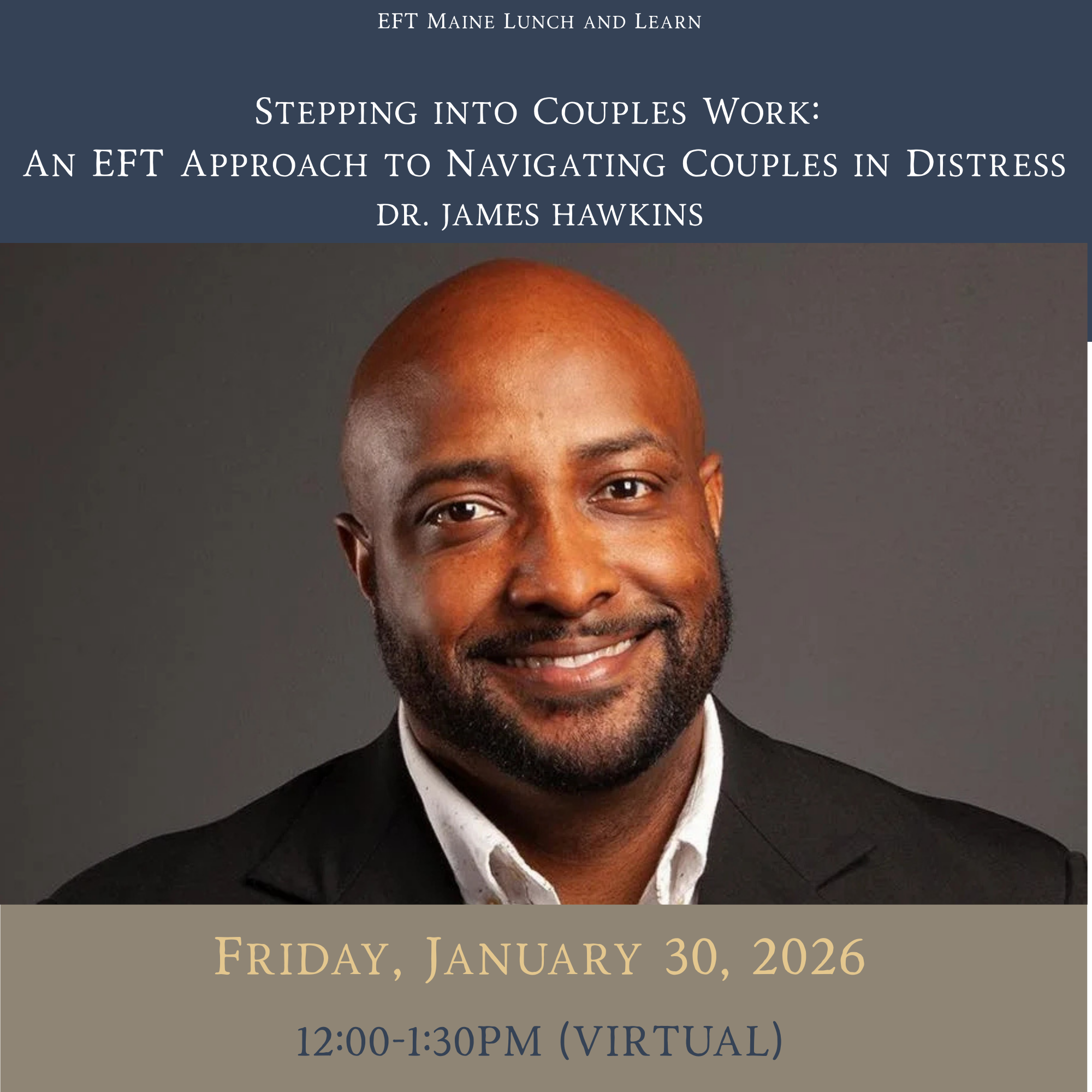Friday January 30, 2026 1230pm-200pm (1).png