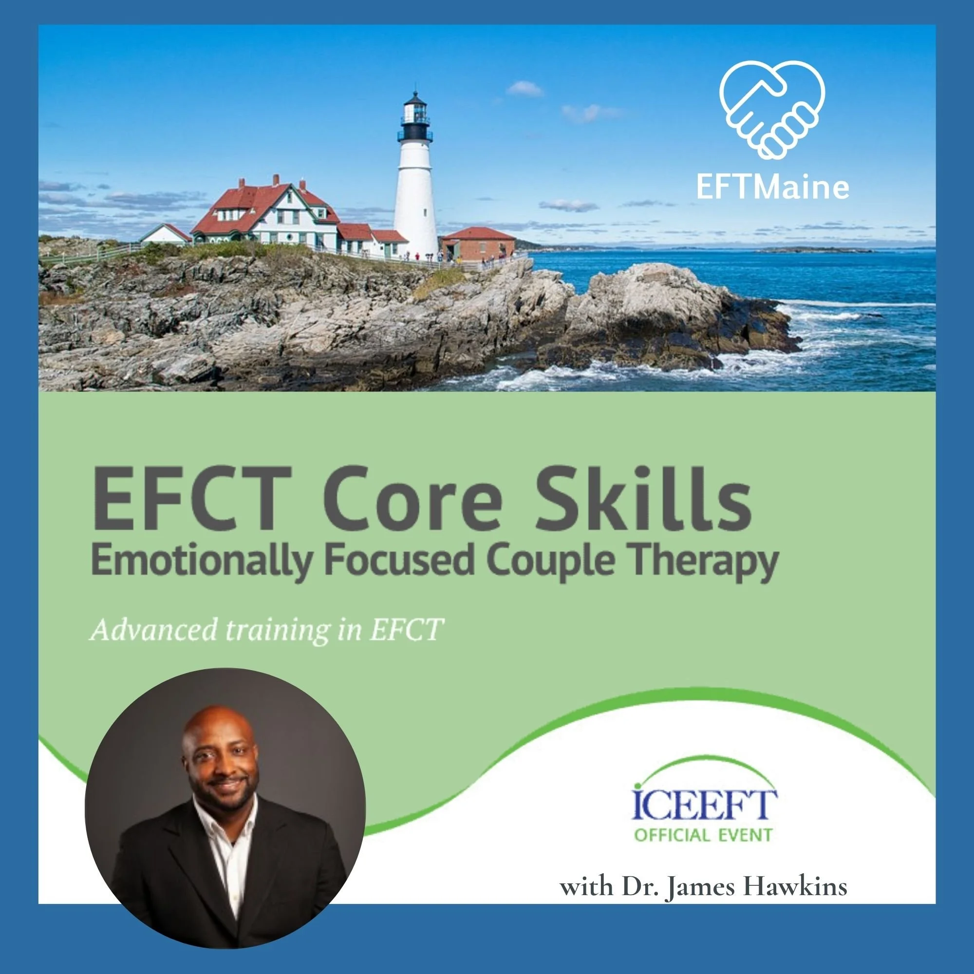 Core Skill photo.jpg