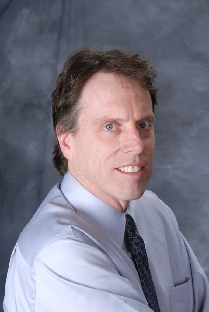 jim-headshot-687x1024.jpg