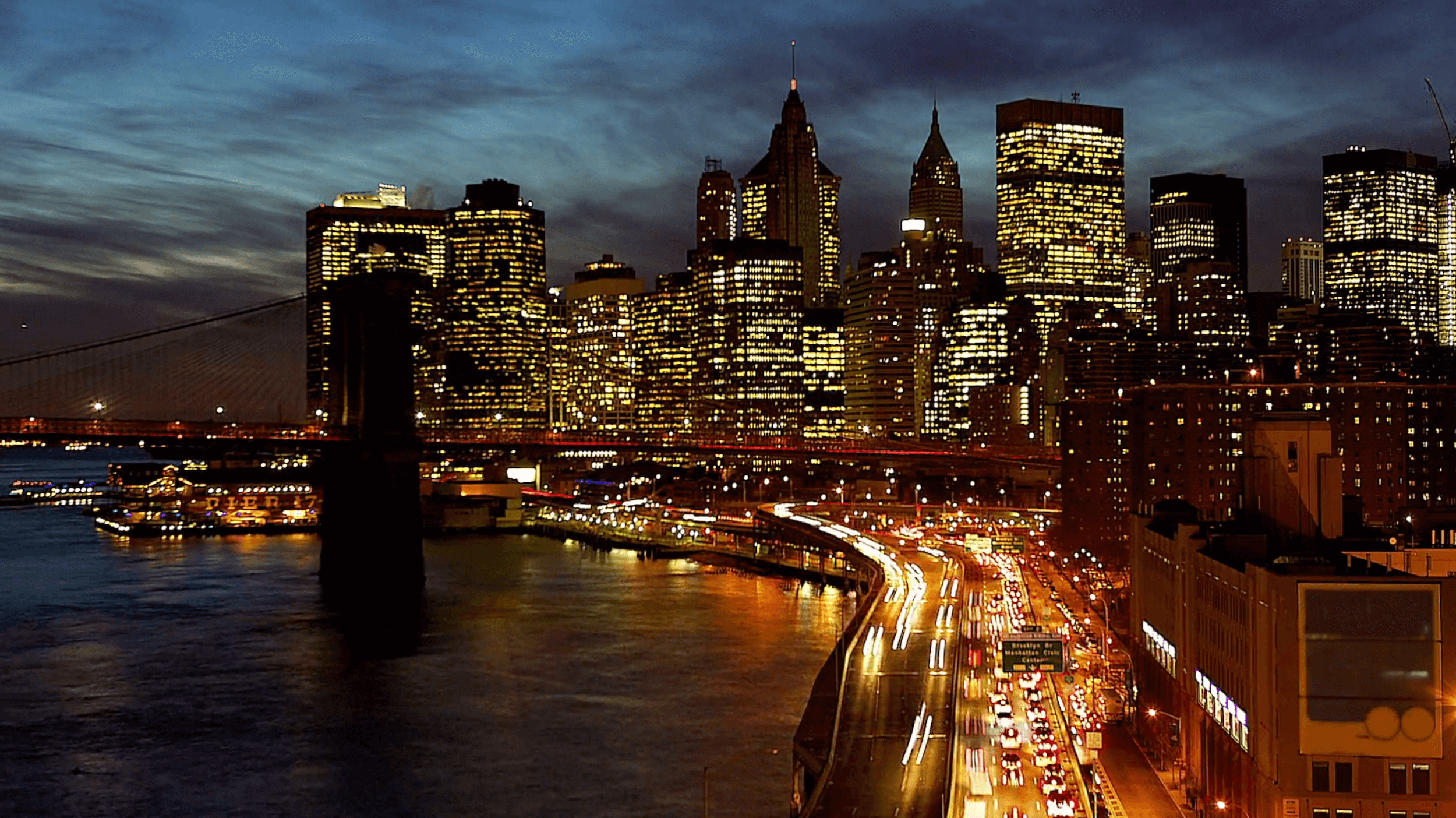 john-cutter-investigations-nyc.png