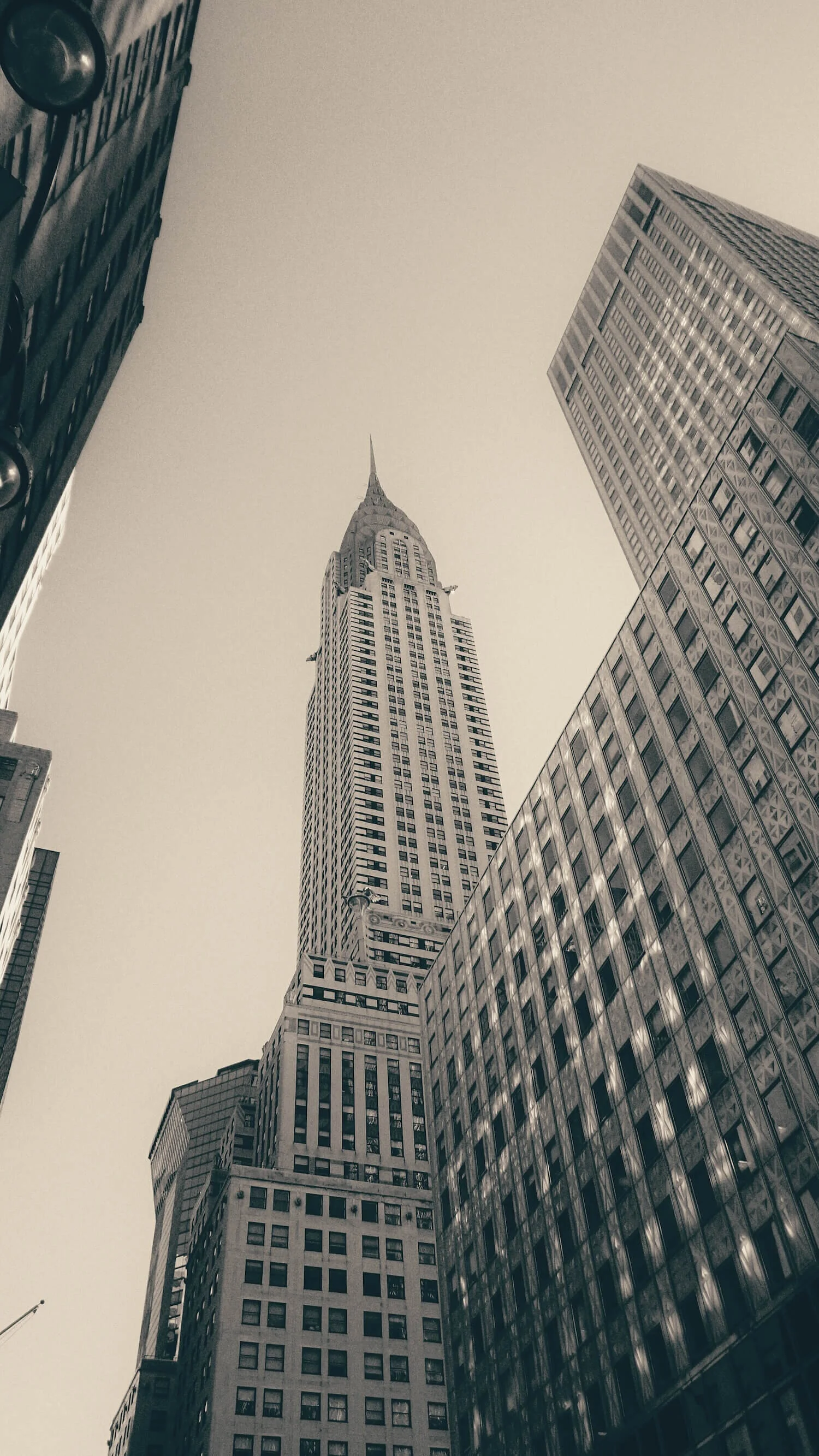 john-cutter-investigations-nyc-1.jpeg