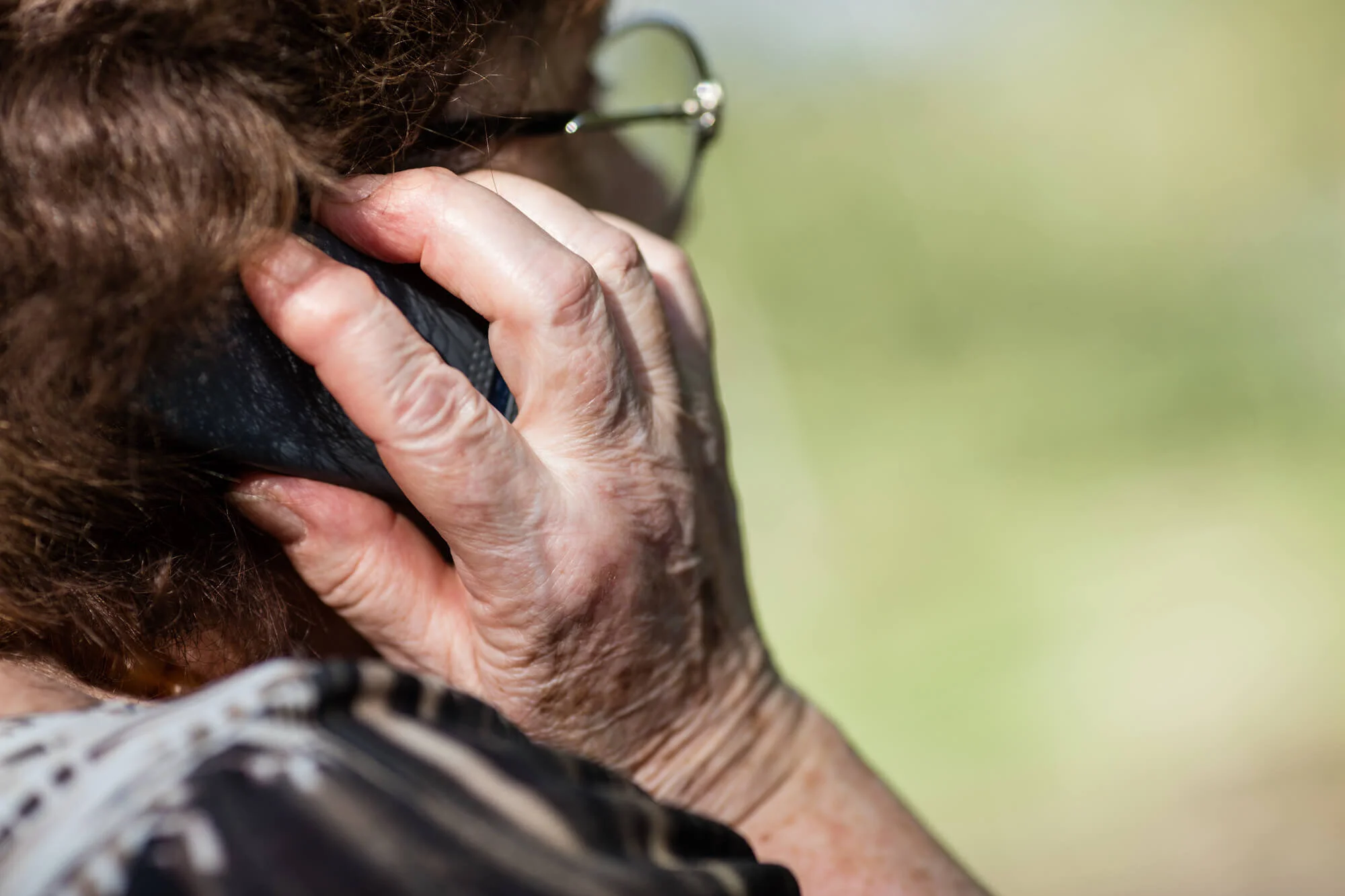 Coronavirus-Related Scams Are On The Rise: How To Protect Yourself