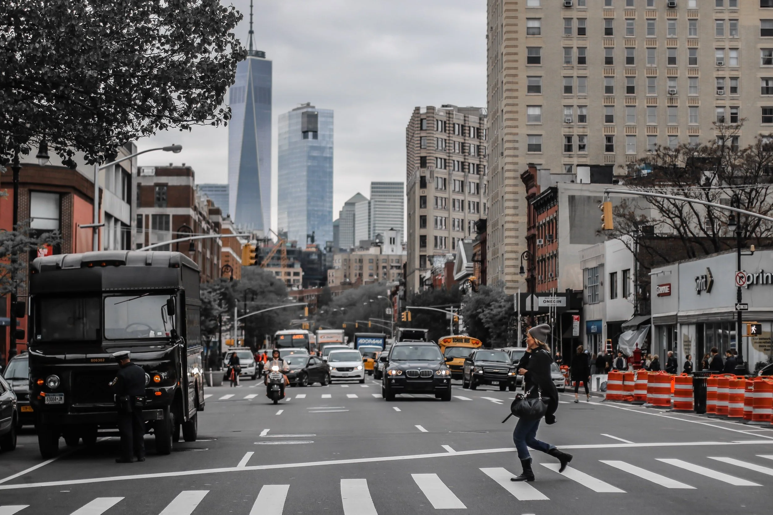 unsplash-image-b0GhrmZ6Fes.jpg