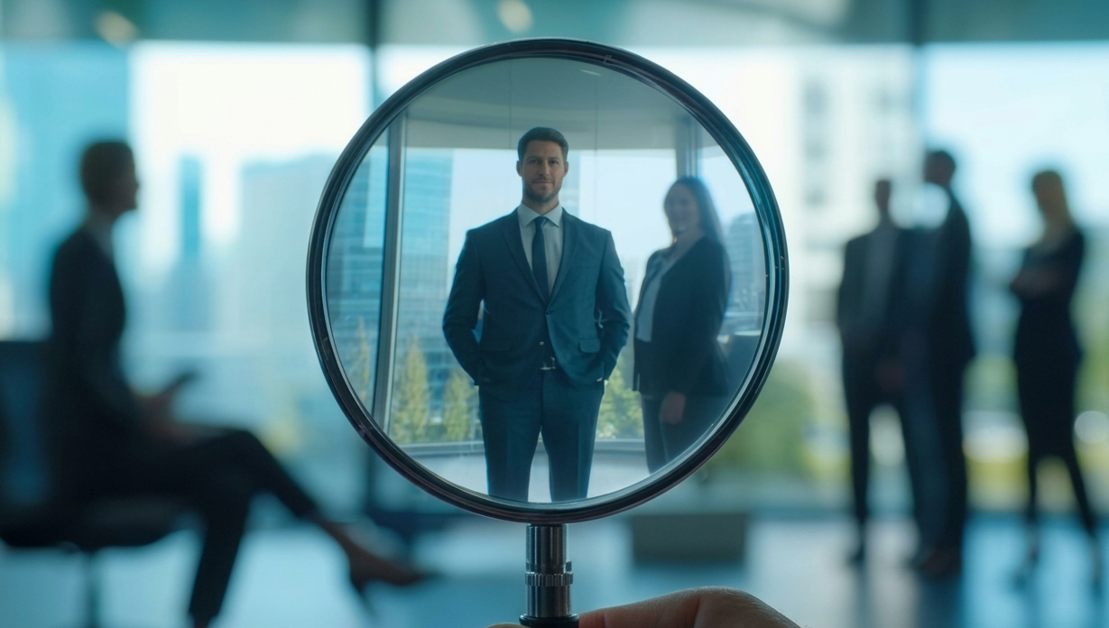 7 Signs Your Business May Need a Corporate Investigation