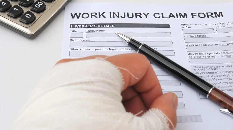 Workers Compensation Investigator for NYC, NY and Stamford, CT Claims