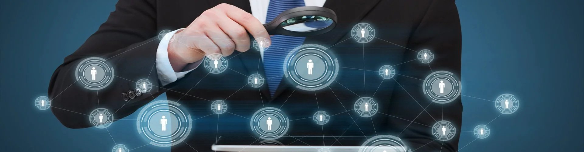 Corporate Investigations in Manhattan, NYC, Greenwich &amp; Nearby Cities