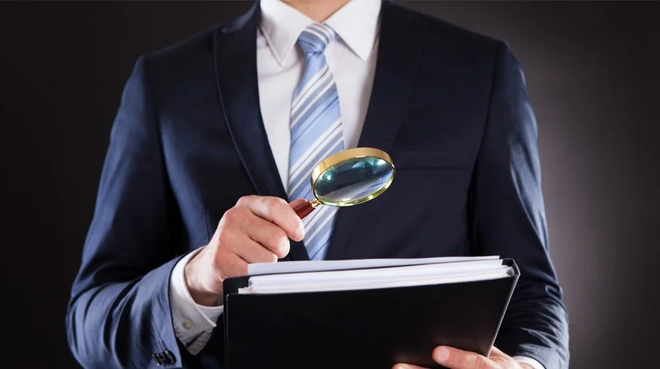 Corporate Fraud Investigator in New York City, NY and Stamford, CT