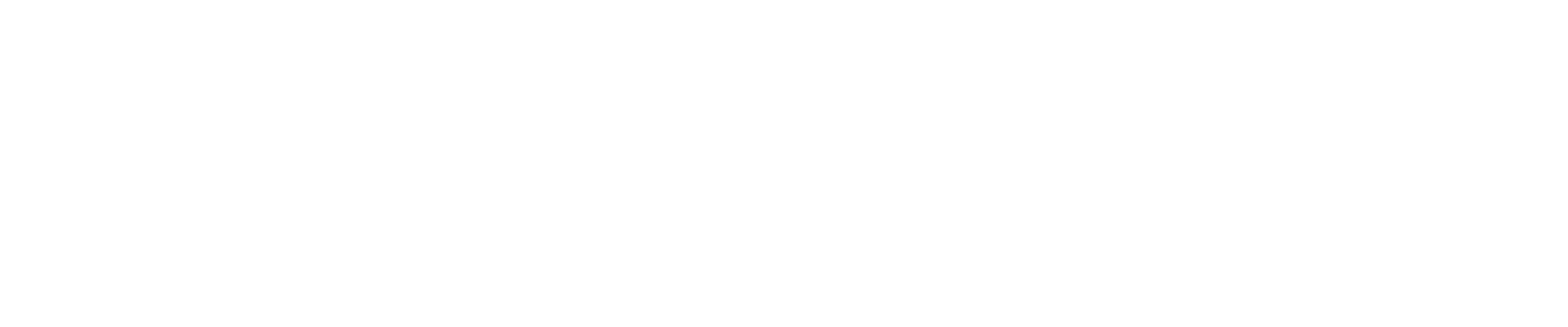 TropicalSmoothieCafe_logo_white.png