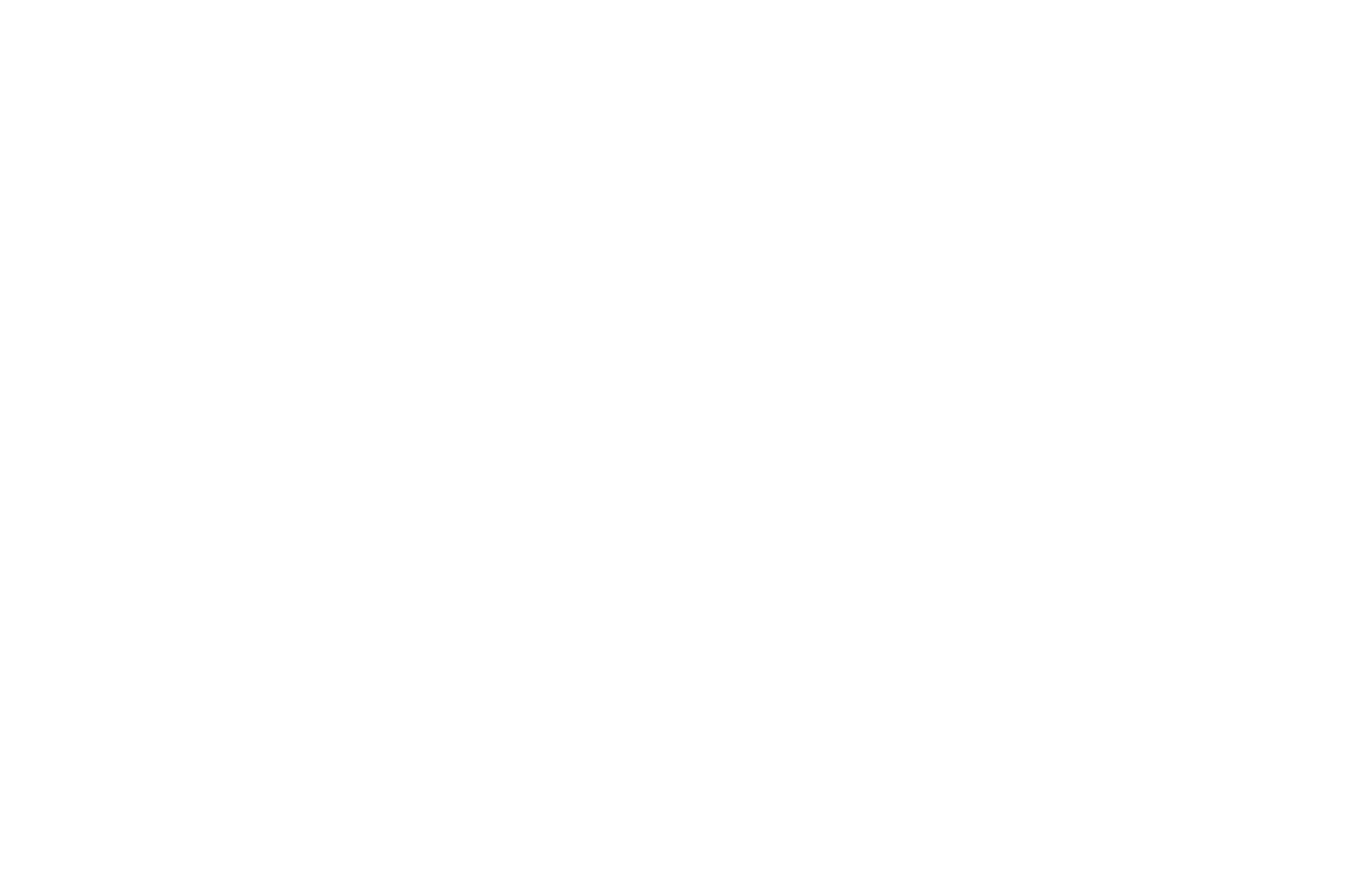 GCI logo_white.png