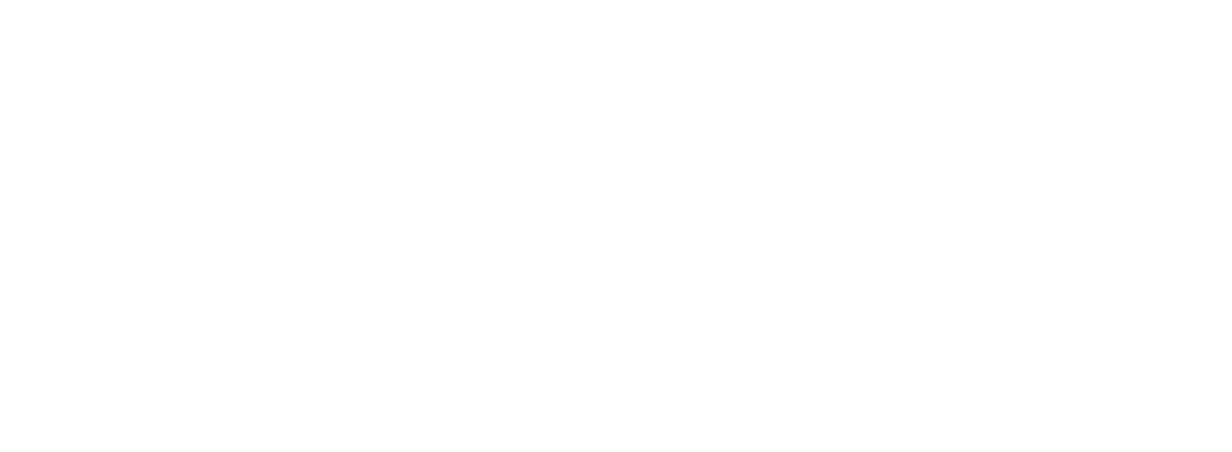 Barilla_logo_white.png