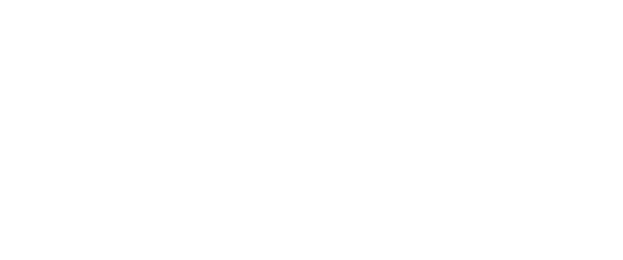 Alaska Club Logo_white.png