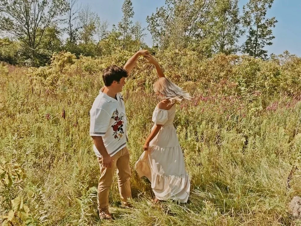 B&Jenna dancing.jpeg