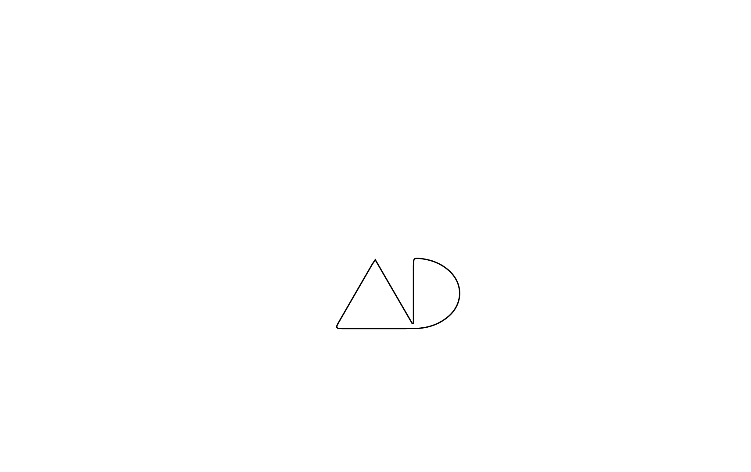 BadPod_portfolio logo_white2.png