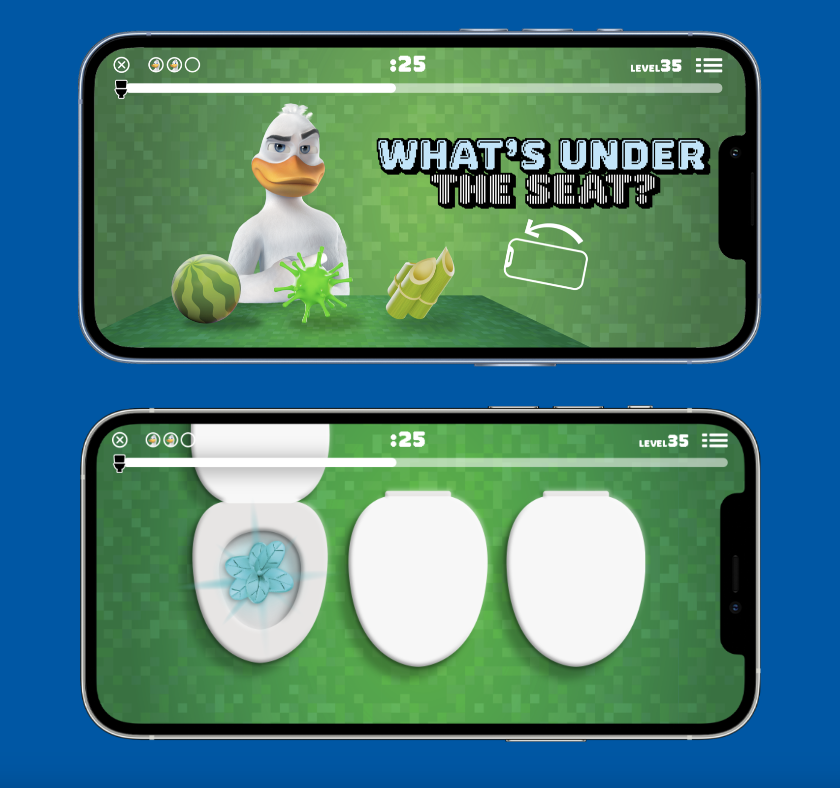 Screenshot 2023-10-23 at 7.58.14 PM.png