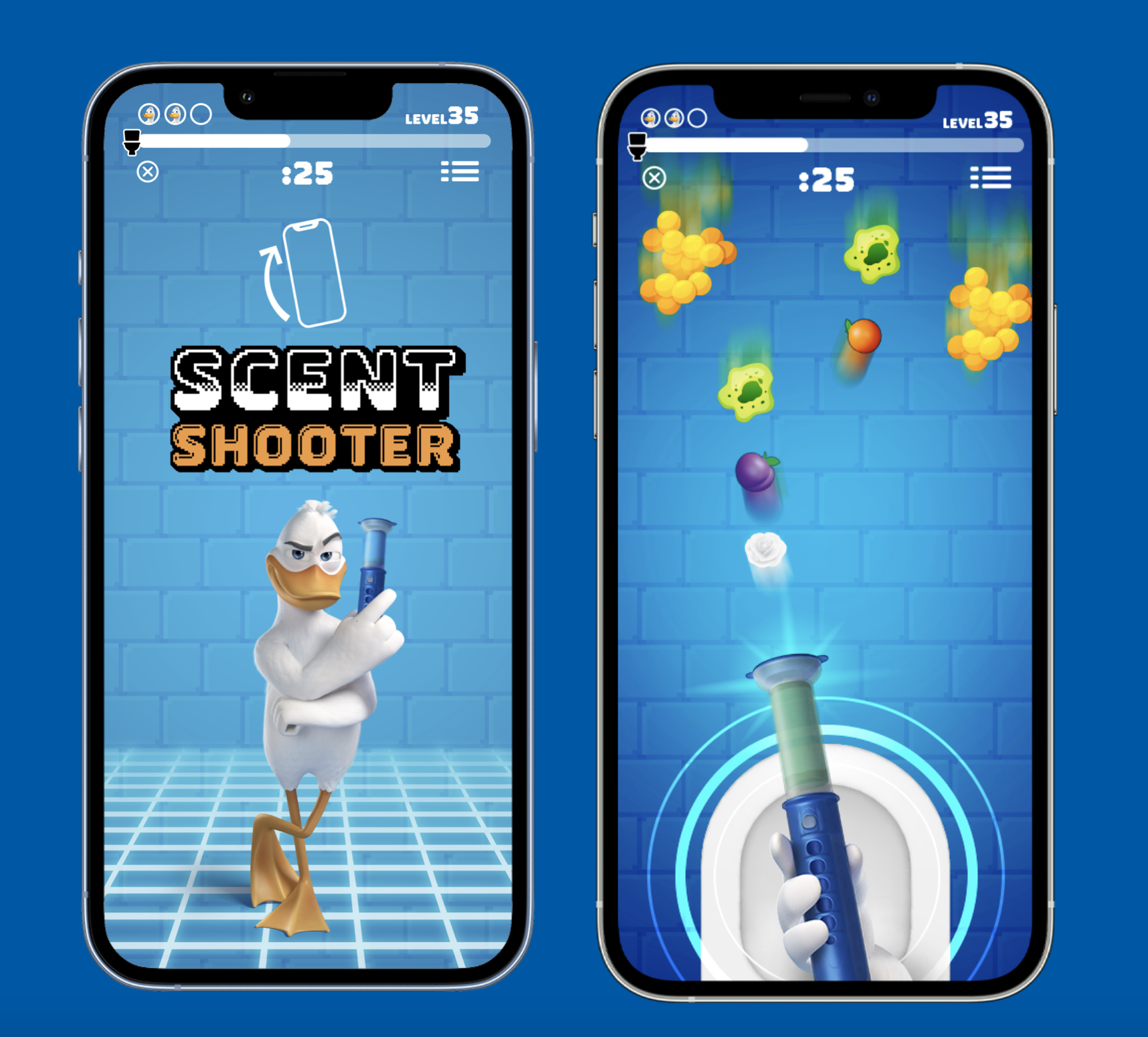 Screenshot 2023-10-23 at 7.57.42 PM.png