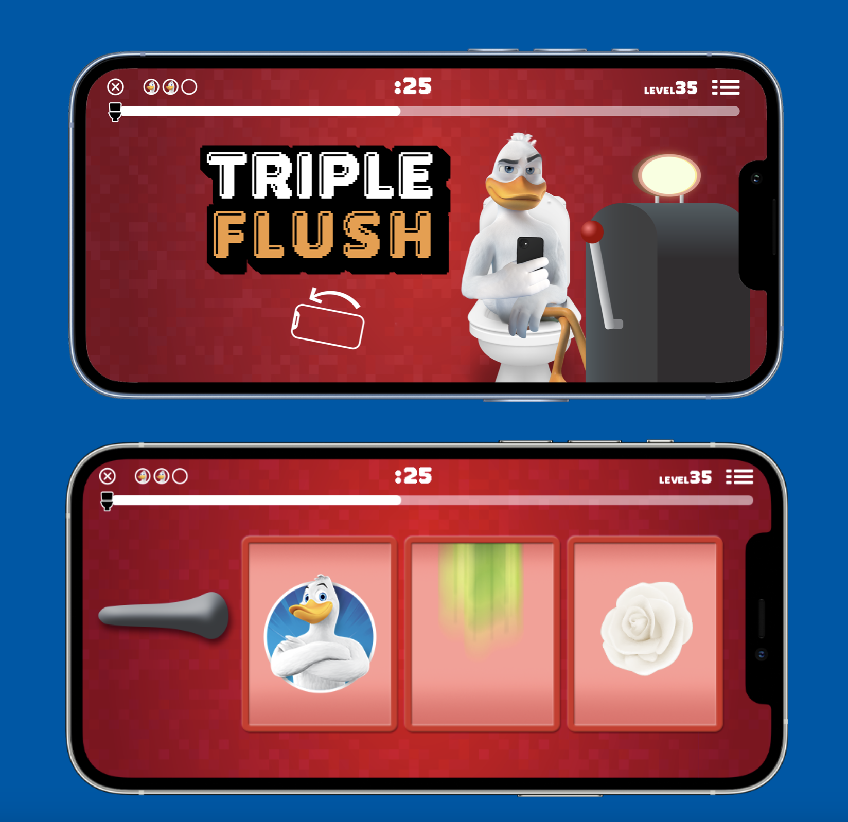 Screenshot 2023-10-23 at 7.58.02 PM.png