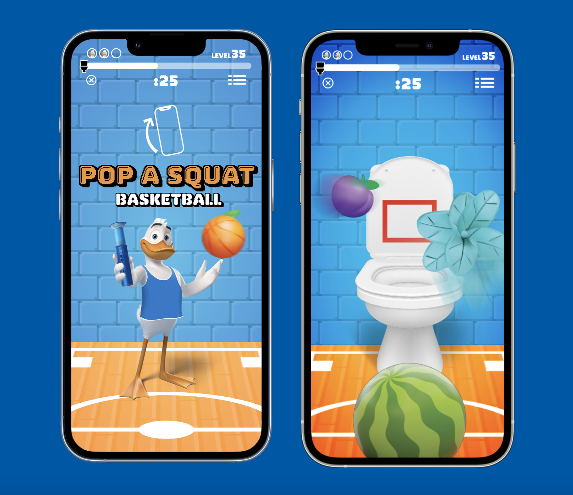 Screenshot 2023-10-23 at 7.57.52 PM.png