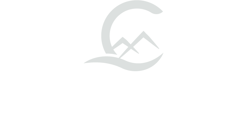 Cordova Logo_white.png