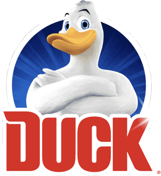 Duck Logo 3.png