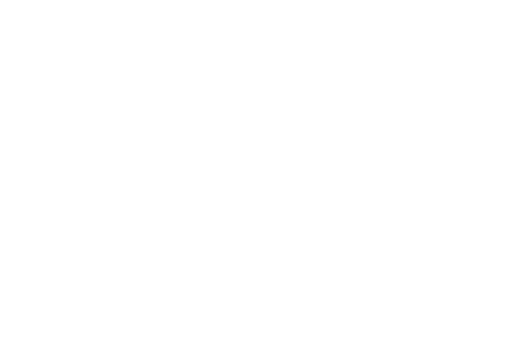 Anthem Logo.png