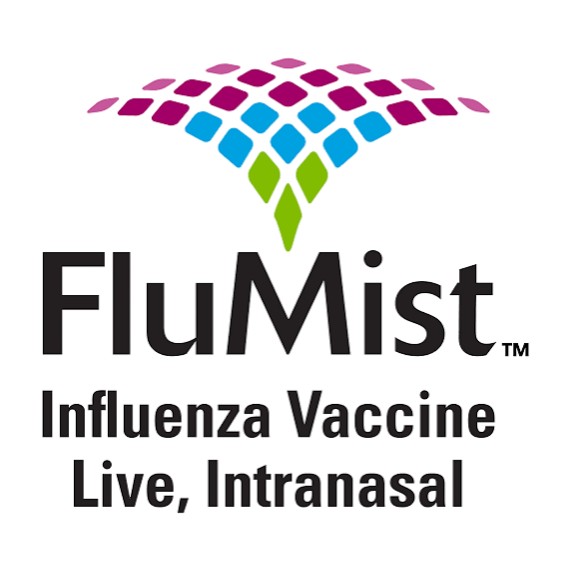 flumist logo edit.png