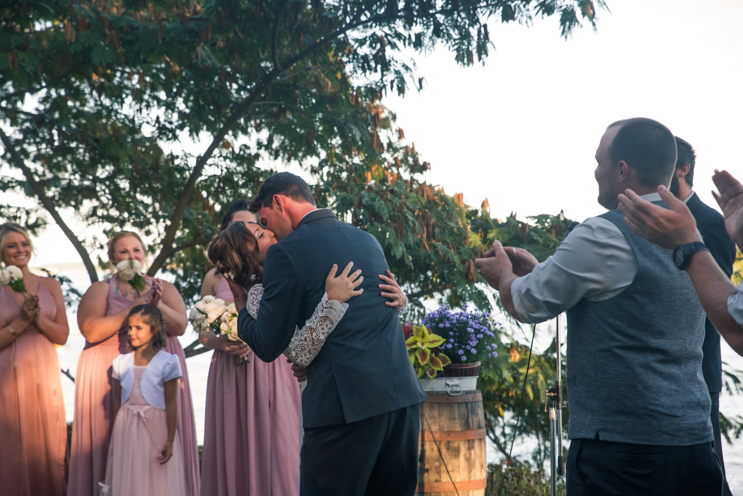 DSC_4826-Edit.jpg