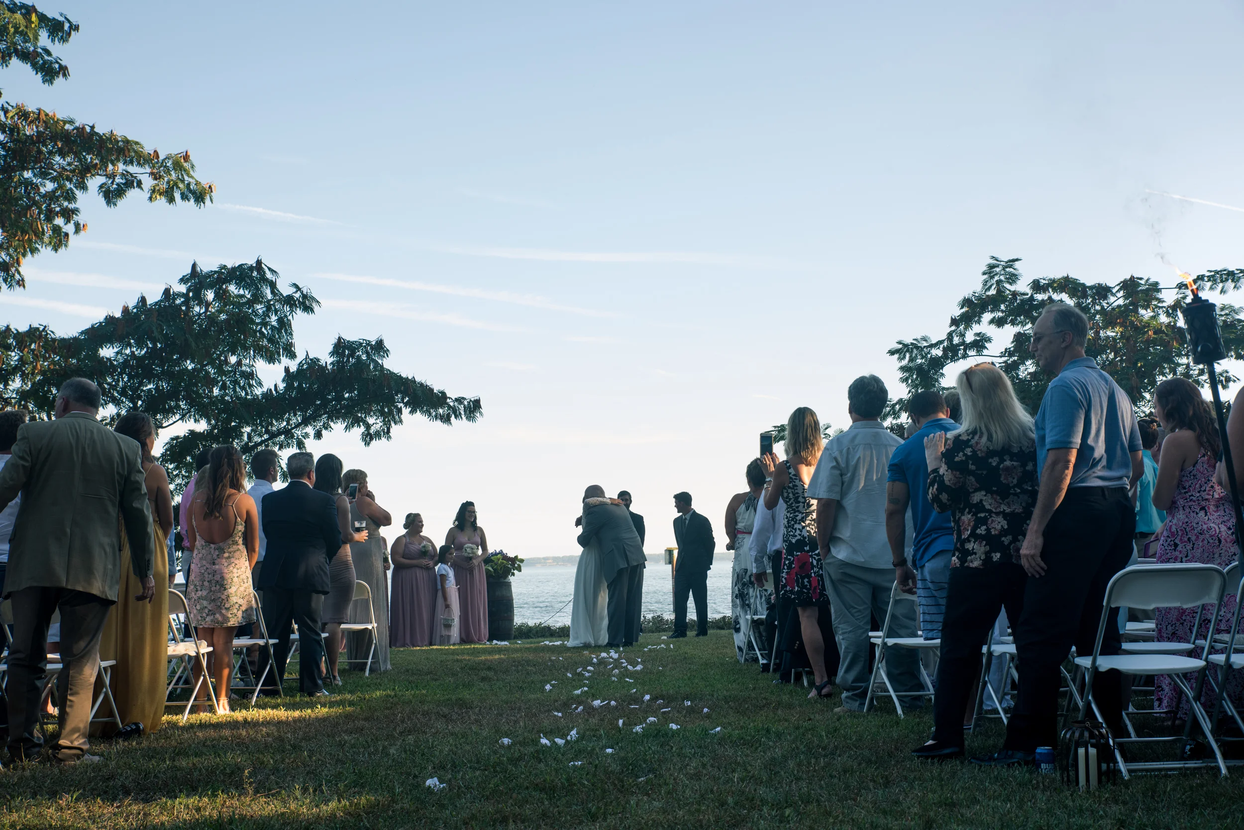 DSC_4758-Edit.jpg