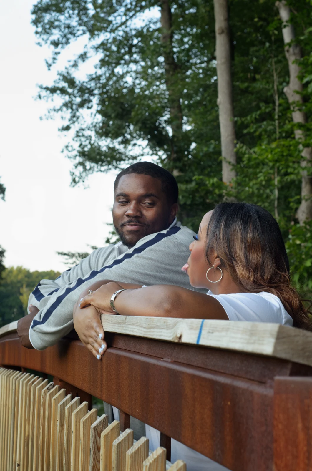 TyNae201407.jpg
