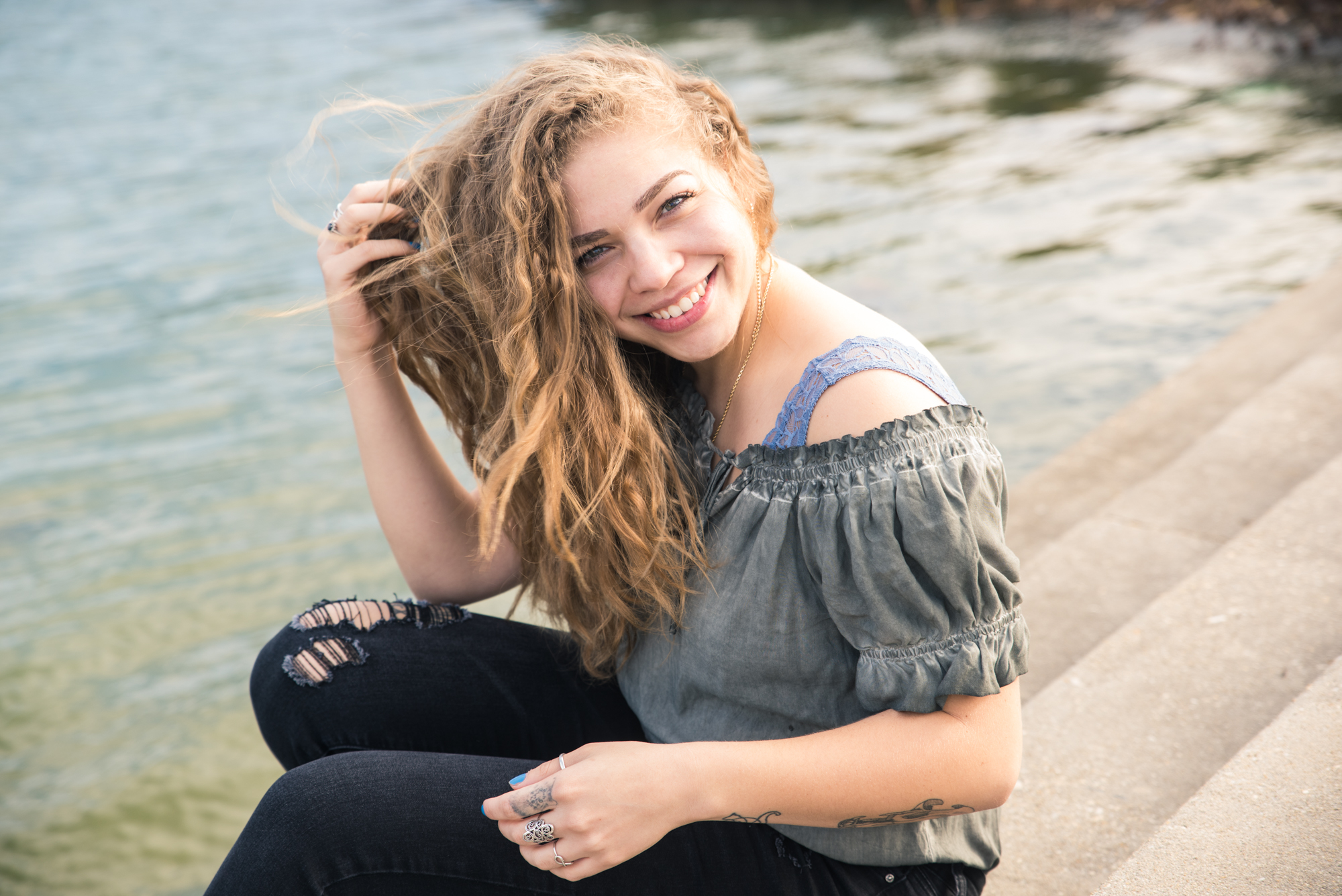 DSC_6434.jpg