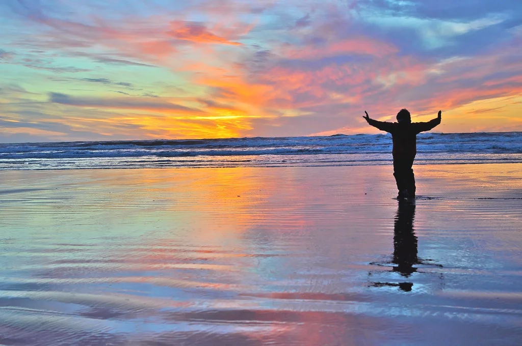Qigong+Sunset+2.jpg