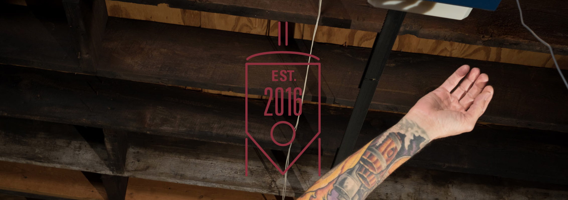 Screen Shot 2019-02-20 at 7.46.49 PM.png