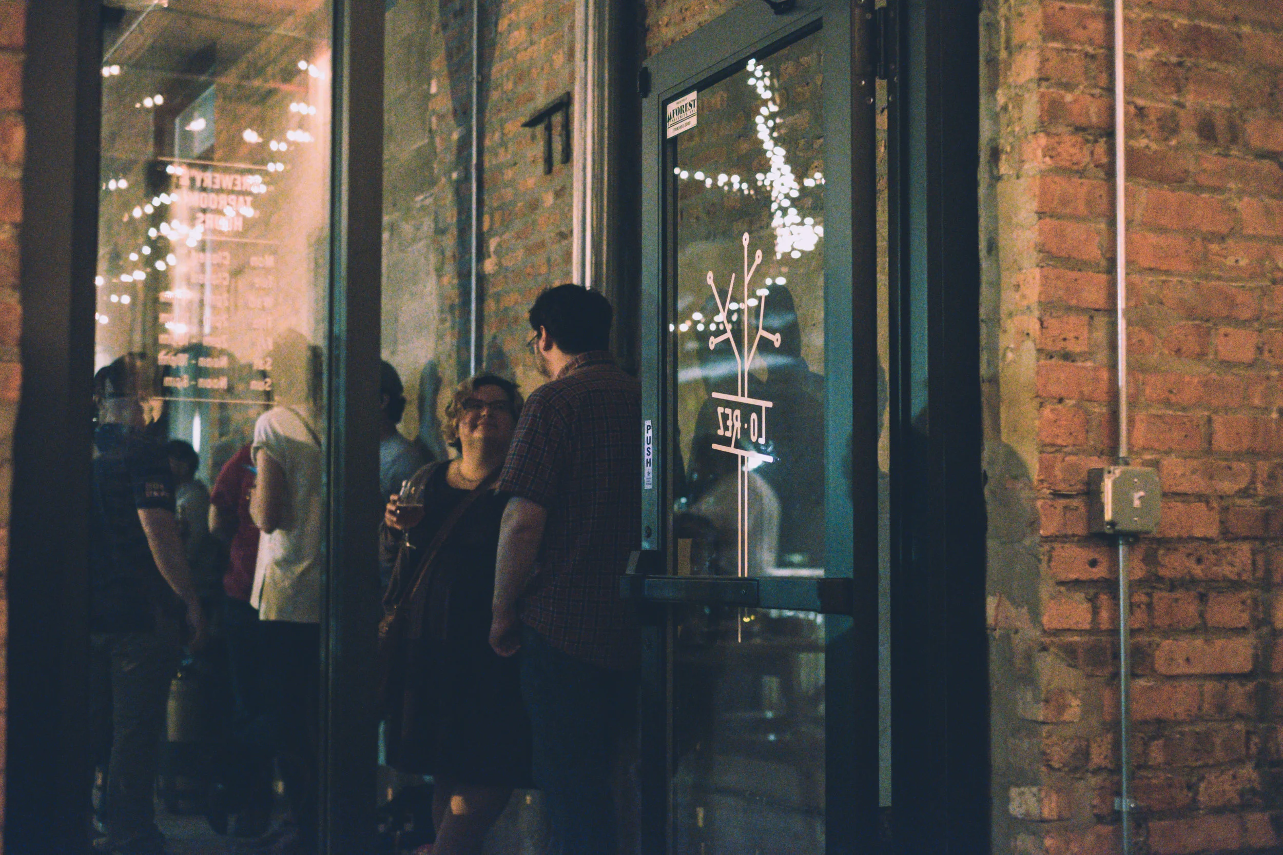 lr_opening-3212.jpg