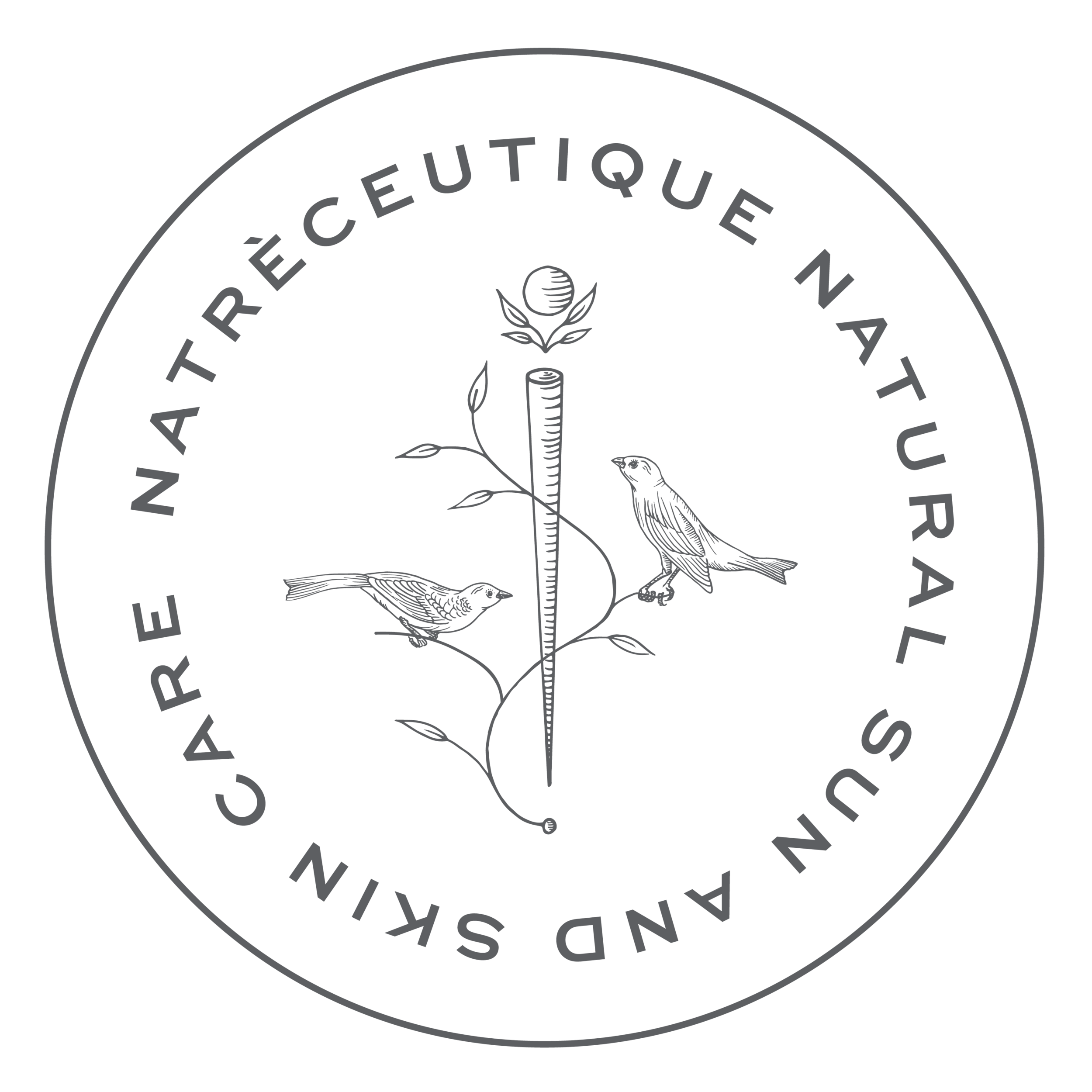Natreceutique-LG_Badge Illustration.png