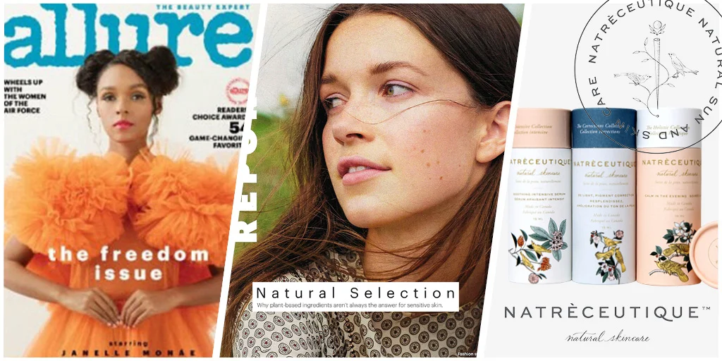 Allure_1024x512_D.jpg