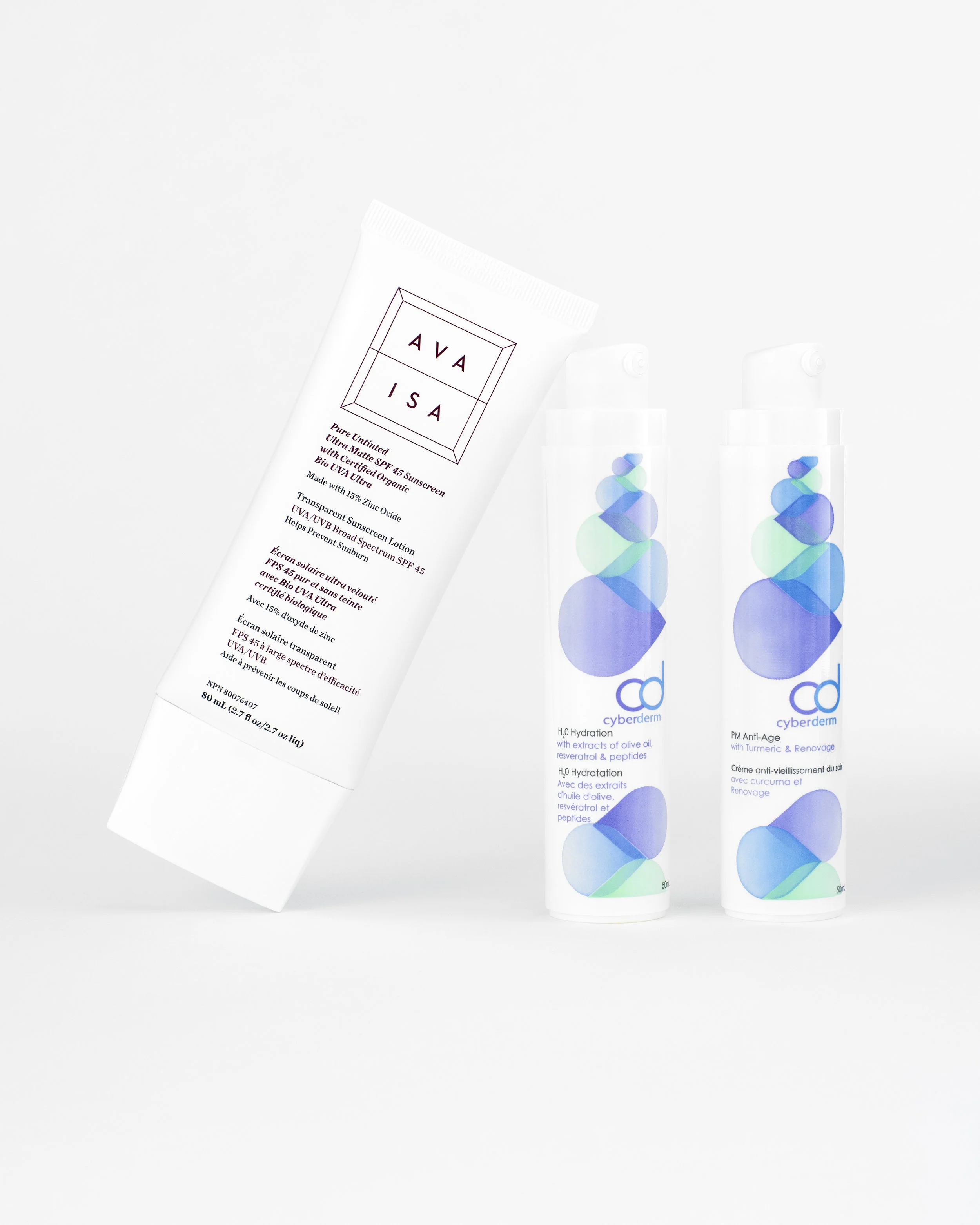 Be Ageless - upgraded AIP-004.jpg