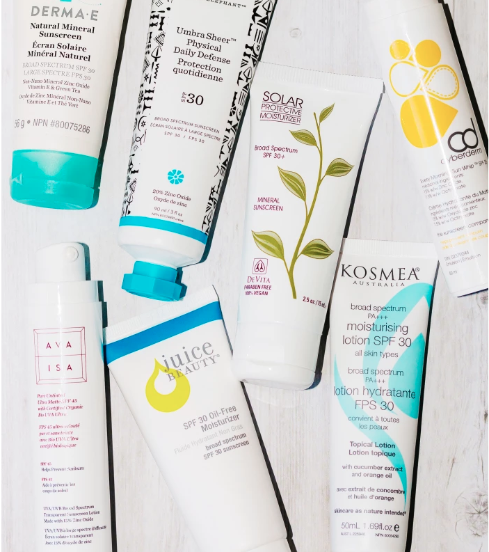 SkinCare Edit Best Sunscreens For Face.png