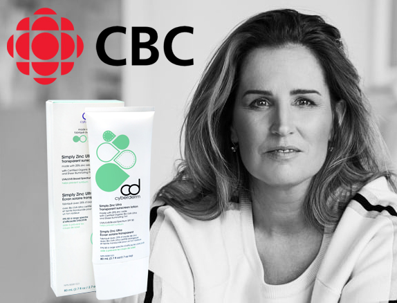 CBC News- Jenifer Brodeur Recommends Simply Zinc Ultra.jpg