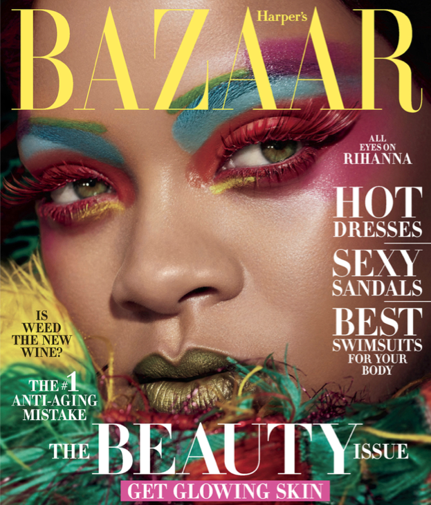 Harper'sBazaarMayIssue.png