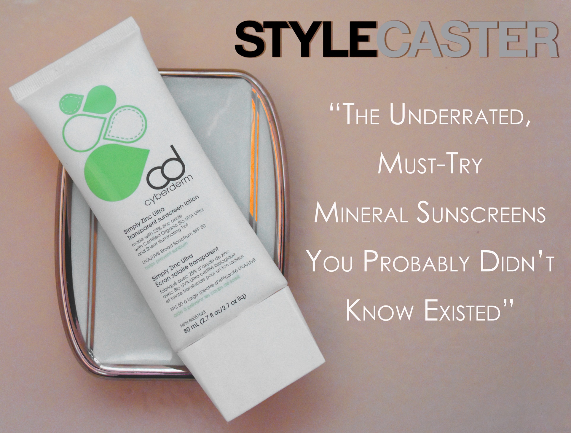 STYLECASTER-Article.jpg