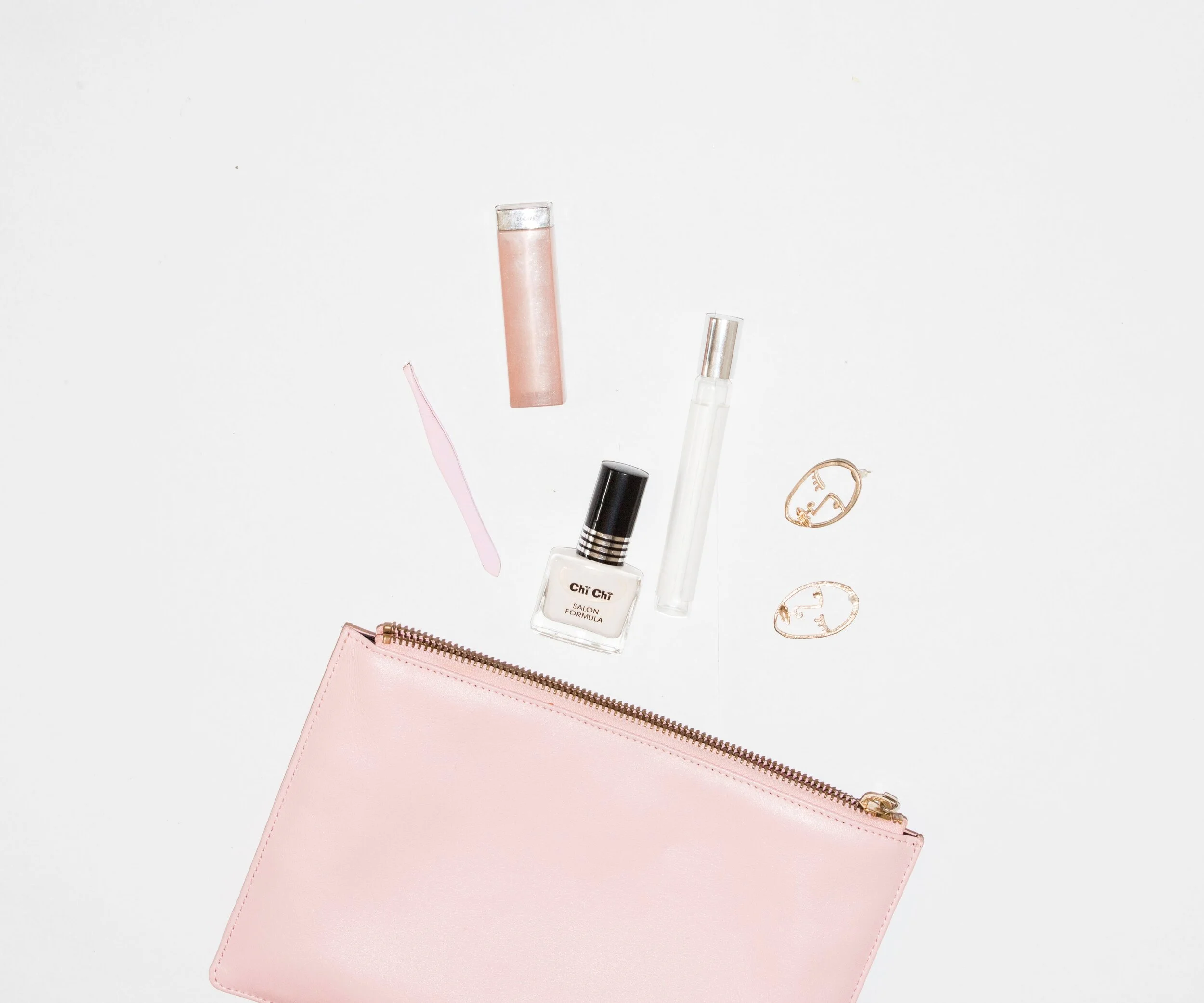 How to Buy Skincare for a Teenager
