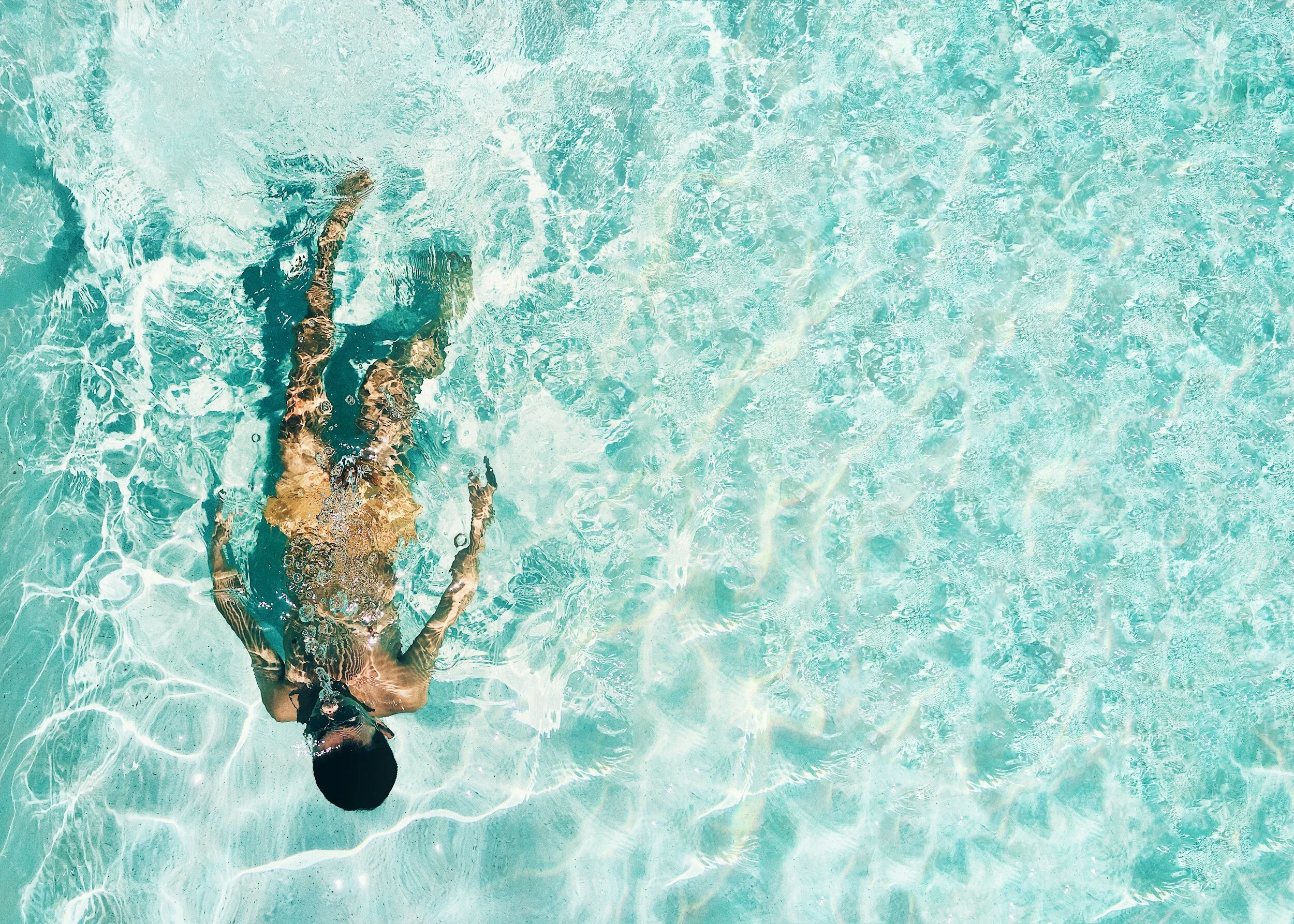 Is the FDA going to ban all 'chemical' sunscreens?